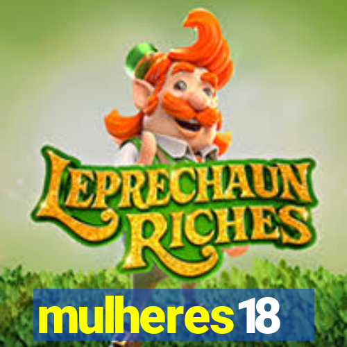 mulheres18