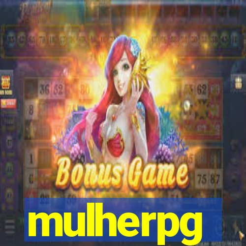 mulherpg