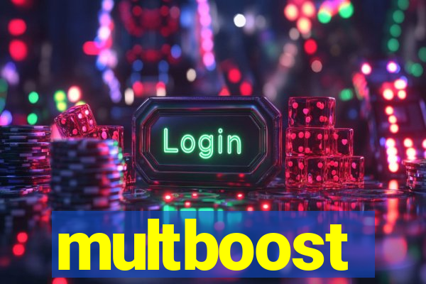 multboost