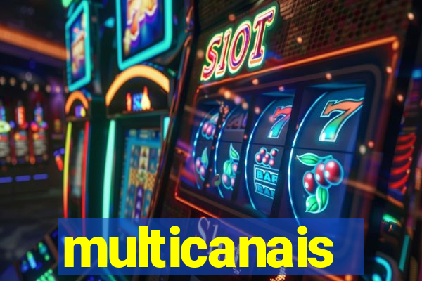 multicanais-futebol.com.br