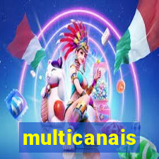 multicanais-futebol.com.br