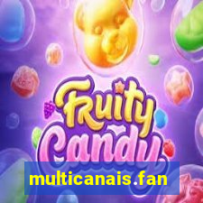 multicanais.fans