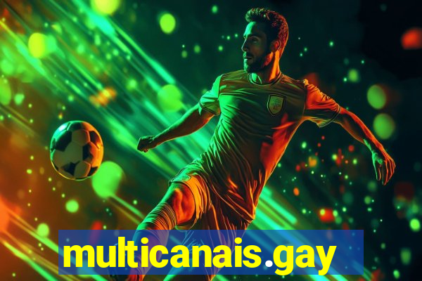 multicanais.gay