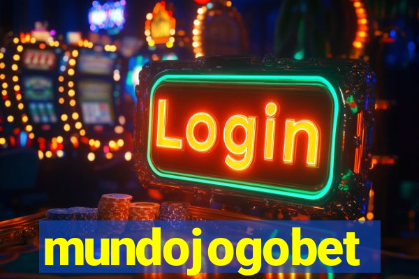 mundojogobet