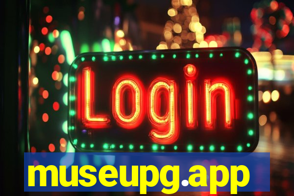 museupg.app
