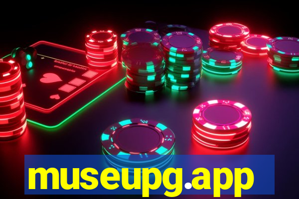 museupg.app