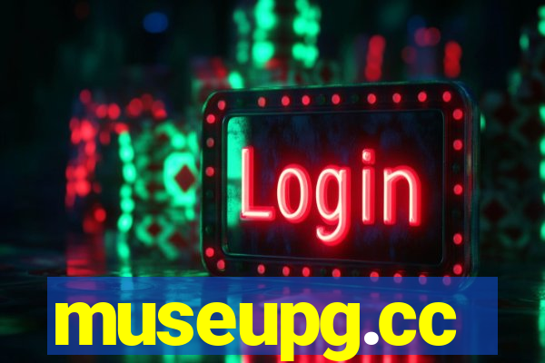 museupg.cc