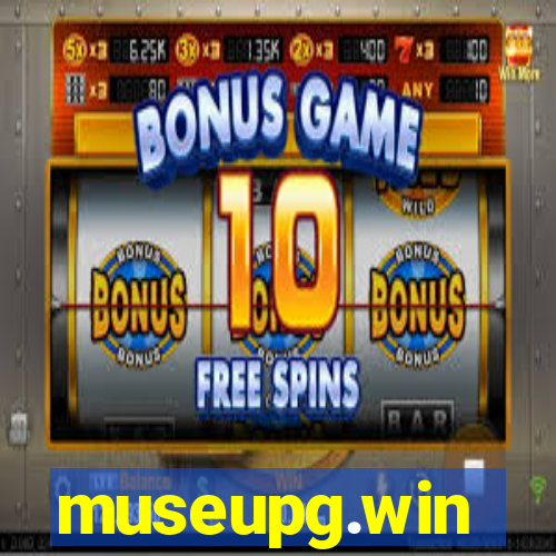 museupg.win
