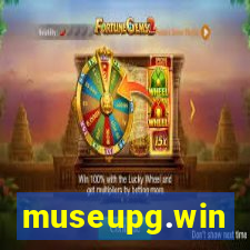 museupg.win