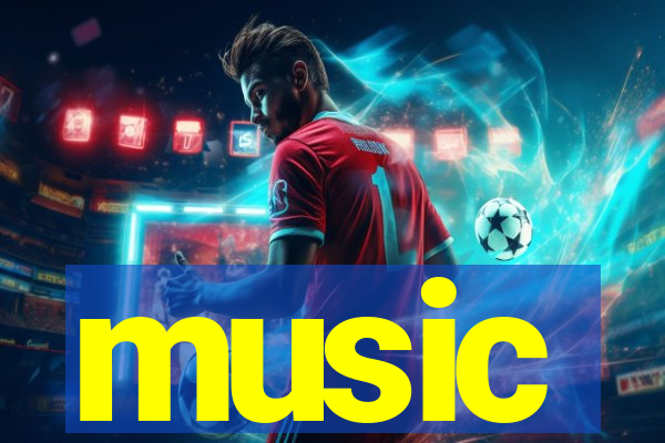music-pg.com