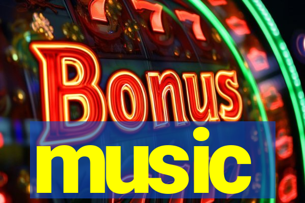 music-pg.com