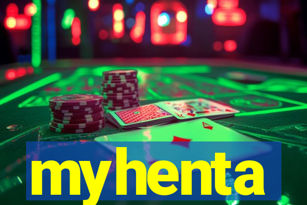myhenta