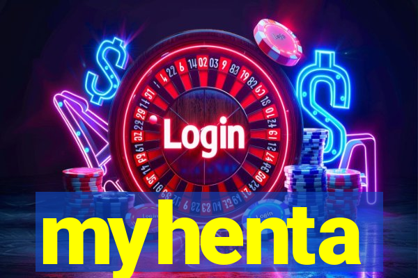 myhenta