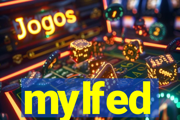 mylfed