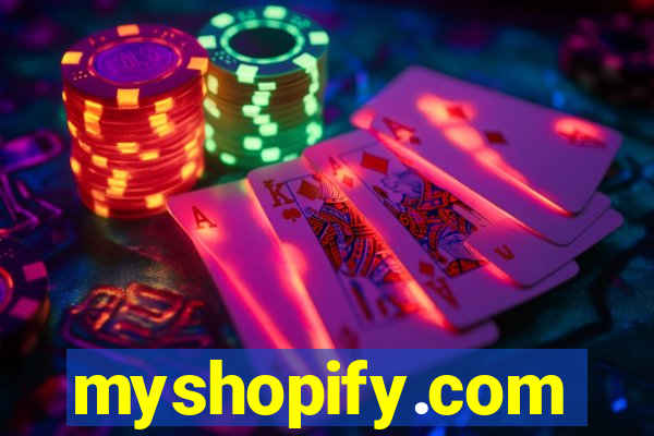 myshopify.com