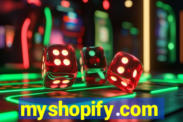 myshopify.com