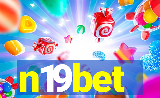 n19bet