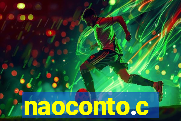 naoconto.c