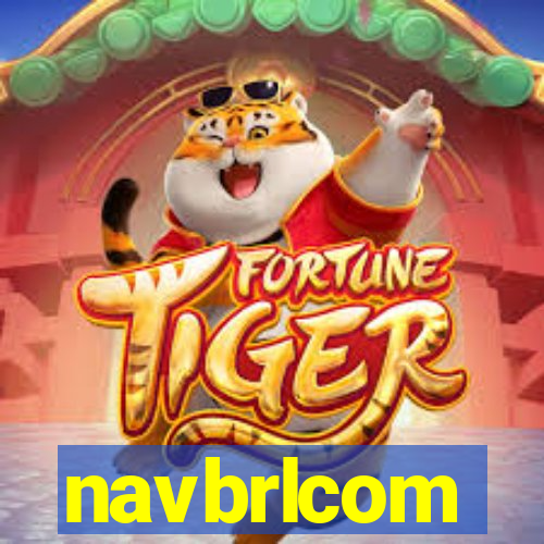 navbrlcom