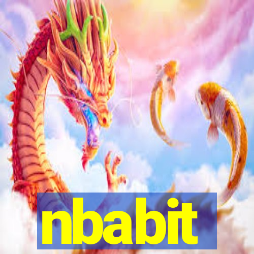 nbabit