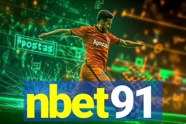 nbet91