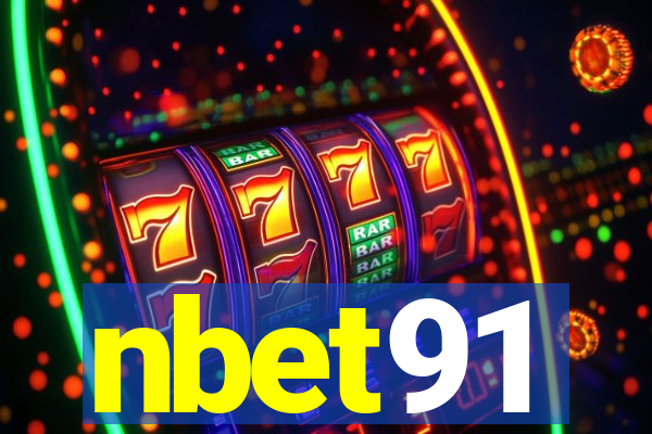 nbet91