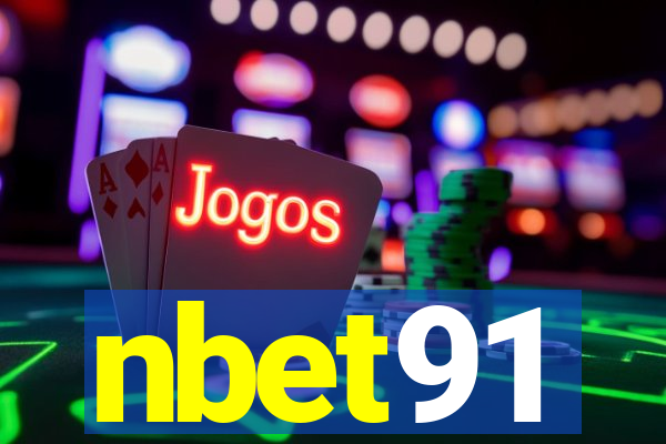 nbet91