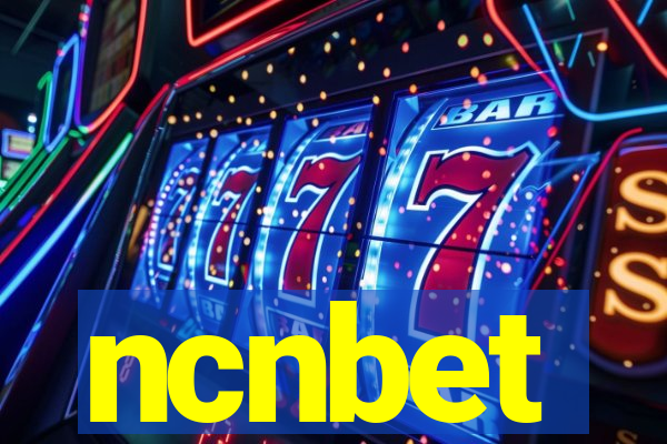 ncnbet