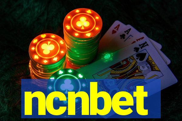 ncnbet