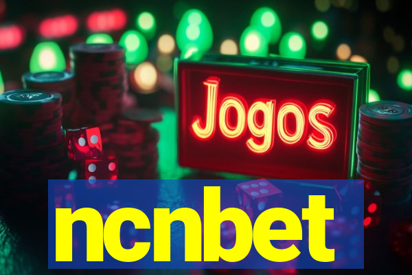 ncnbet