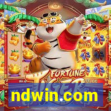 ndwin.com