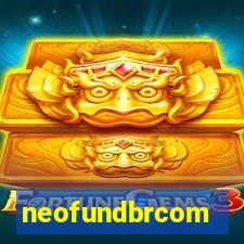 neofundbrcom