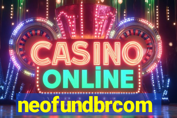 neofundbrcom