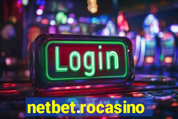 netbet.rocasino