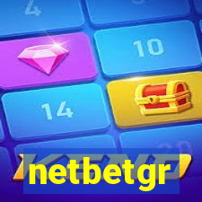 netbetgr
