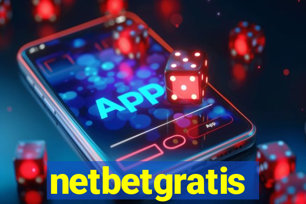 netbetgratis
