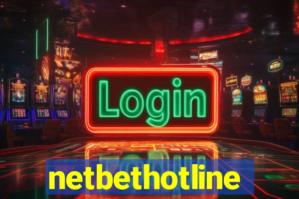 netbethotline