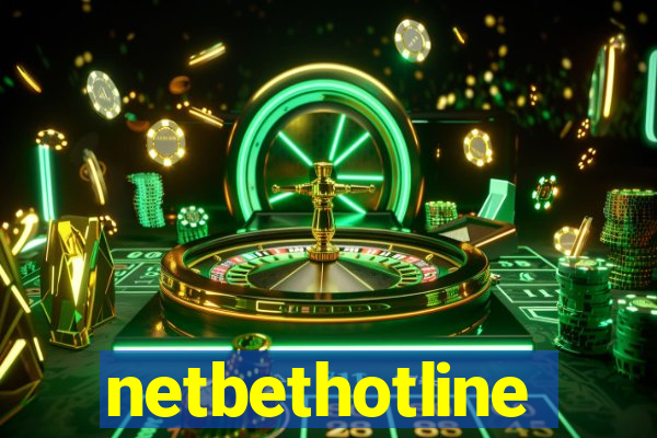 netbethotline