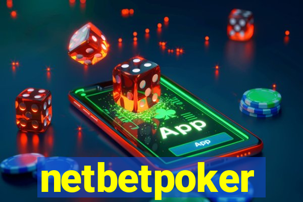 netbetpoker