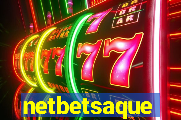 netbetsaque