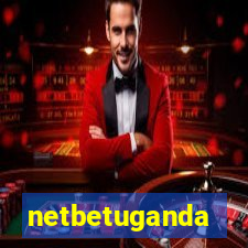 netbetuganda