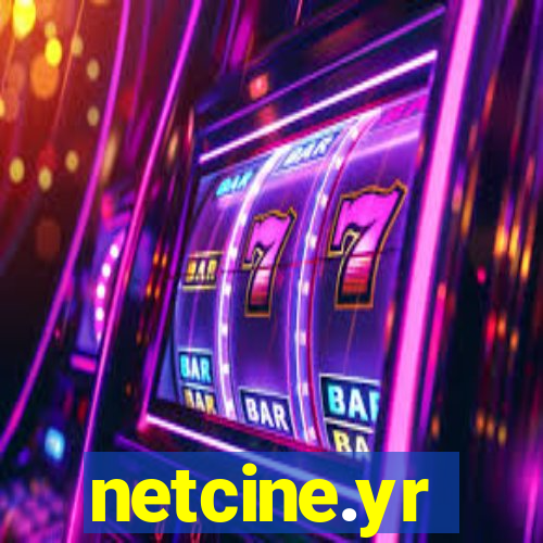 netcine.yr