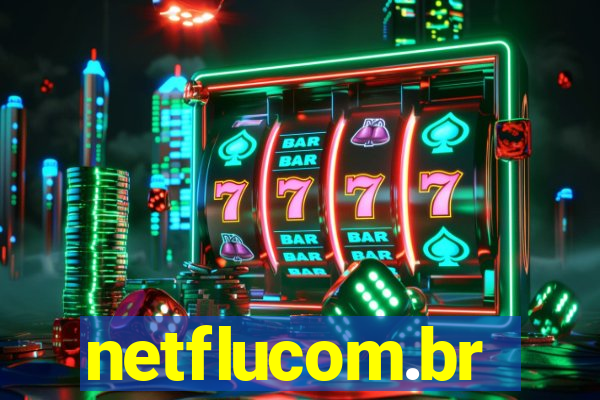 netflucom.br