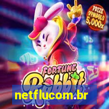 netflucom.br