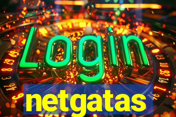 netgatas