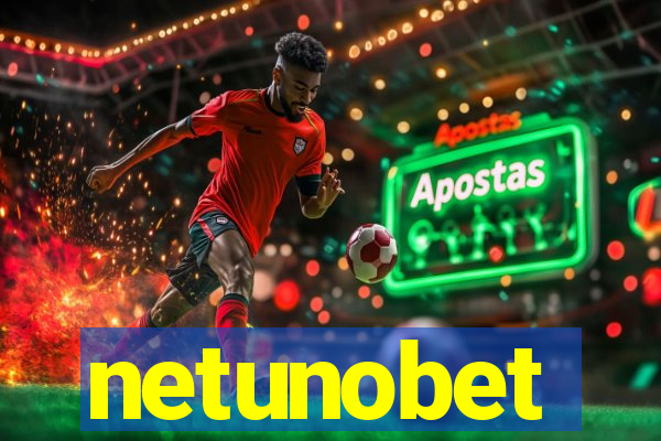 netunobet