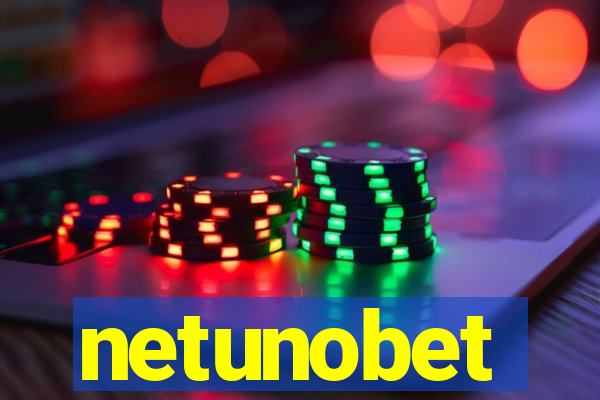 netunobet