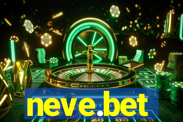 neve.bet
