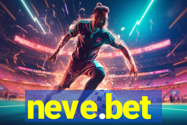 neve.bet