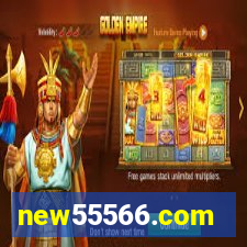 new55566.com